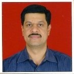 Niranjan Likhite