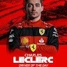 Etienne Deguara