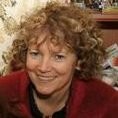 JOUAN Evelyne