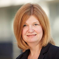 Carole Franklin