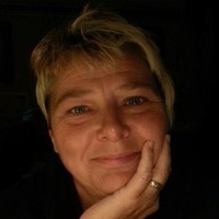 Arjan Busscher v Amerongen