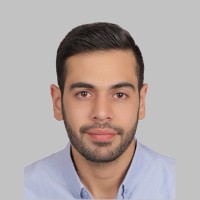Mohammad Hossein Kazemi