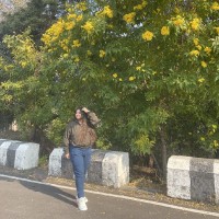 Neha Verma