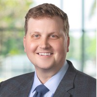 Peter Wysocki