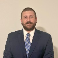 Jarod Zoubek