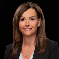 Donna Elliott-Houghton