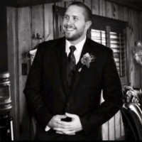 Cody Benzie
