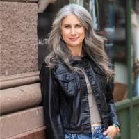 Andrea Wilson