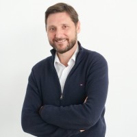 christophe bellanger