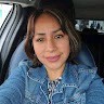 Esther Miranda Saldaña