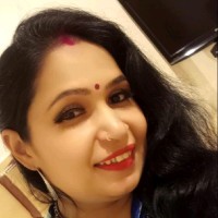 Jyoti Yadav