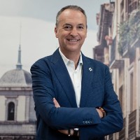 Juan Martínez Erdoiza