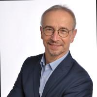 Juergen Wagner