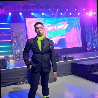 Christian Kim Bondoc