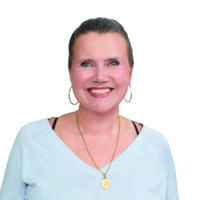 Nina Uski