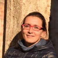 cristina bazzini