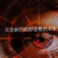 王万兵