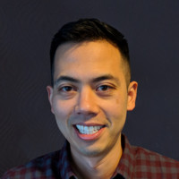 Zak Umetani