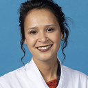 Melinda Pruis