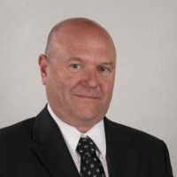 Tom Machini