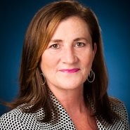 Laura Vendzules