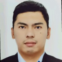 Mark Dhan Castillo