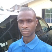 Emmanuel Abimbola