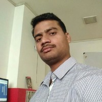 Adarsh Sharma