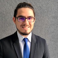 Jonathan Ayala