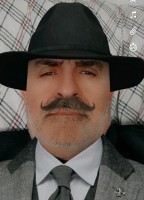 Turco A