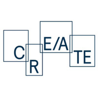 CREATE Center