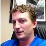 Kevin Allen