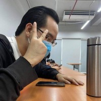Ngo Xuan Huy
