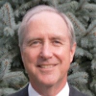 Mark Westgate