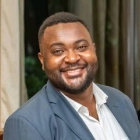 Pardon Mwansa , Cc