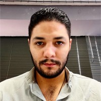 Pablo Leonardo Tinoco Cuéllar