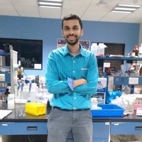 Soham Pore, Ph.D.