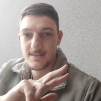 Fernando Luiz Zendron Moreti
