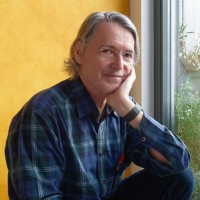 Lothar E. Keck