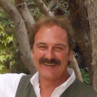 Ron Whittington, APR