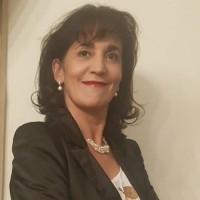 Teresa Carvalho