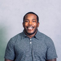 Quin Gilliam