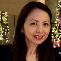 Anne Hung
