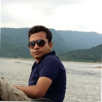 Sumon Kumar Biswas