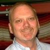 Doug Mooney, Sphr