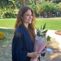 Nefeli Voulieri