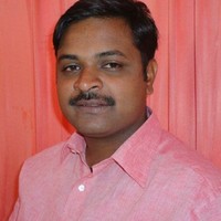Sudhanva Avadhani