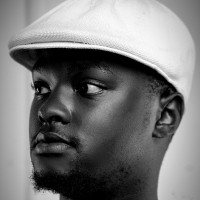 Mark Muthomi