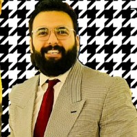 Sherif Abou Shanab