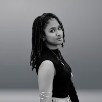 Mariama SAKHO